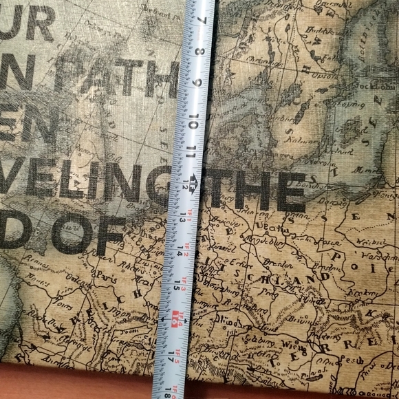 Art - Picture 5 of 5